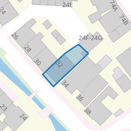 Perceel MNK00-A-2132