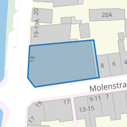 Perceel MNK00-A-2137