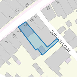 Perceel MNK00-A-2140