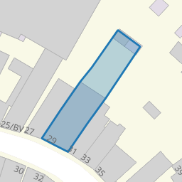 Perceel MNK00-A-2170