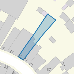 Perceel MNK00-A-2171