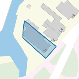 Perceel MNK00-A-2174