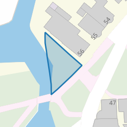 Perceel MNK00-A-2175