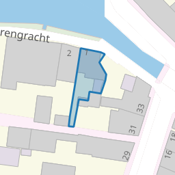 Perceel MNK00-A-2192