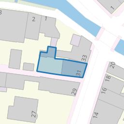 Perceel MNK00-A-2193