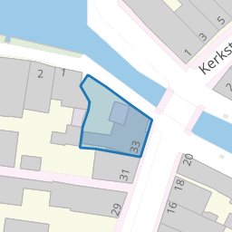 Perceel MNK00-A-2194