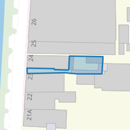 Perceel MNK00-A-2197