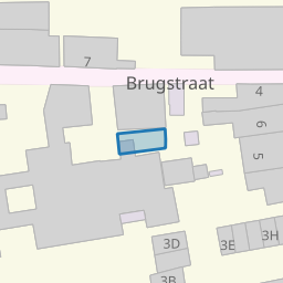 Perceel MNK00-A-2202