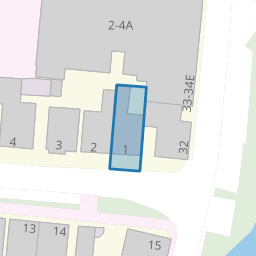 Perceel MNK00-A-2206