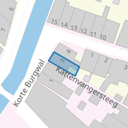 Perceel MNK00-A-2224