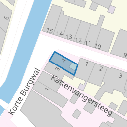 Perceel MNK00-A-2225