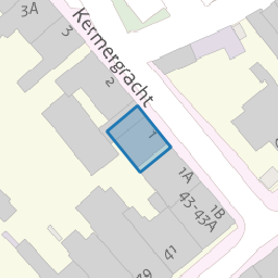 Perceel MNK00-A-2277