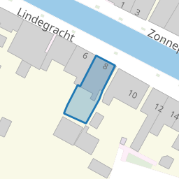 Perceel MNK00-A-2314