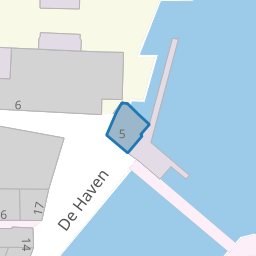 Perceel MNK00-A-2321