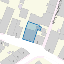 Perceel MNK00-A-2335