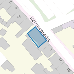 Perceel MNK00-A-2347