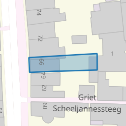 Perceel MNK00-A-2358