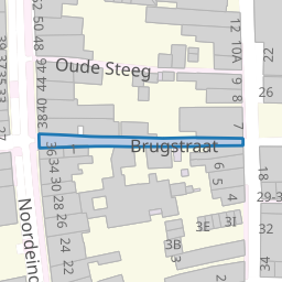 Perceel MNK00-A-2360