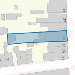 Perceel MNK00-A-2361