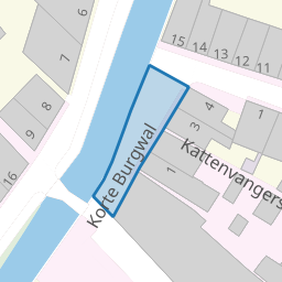 Perceel MNK00-A-2393