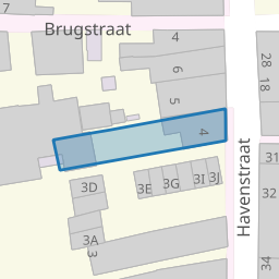 Perceel MNK00-A-2401