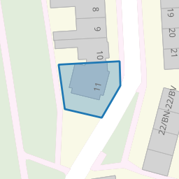 Perceel MNK00-A-2404