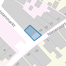 Perceel MNK00-A-2410