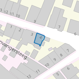 Perceel MNK00-A-2411