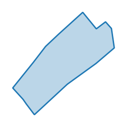 Perceel MNK00-A-2422