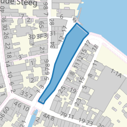 Perceel MNK00-A-2430