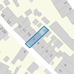 Perceel MNK00-A-2451