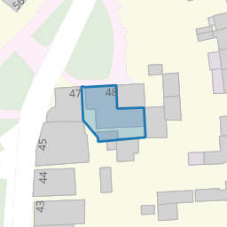 Perceel MNK00-A-2459