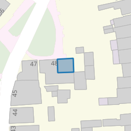 Perceel MNK00-A-2460