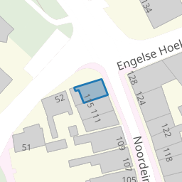 Perceel MNK00-A-2461