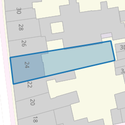 Perceel MNK00-A-2468