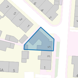 Perceel MNK00-A-2473