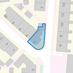 Perceel MNK00-A-2478