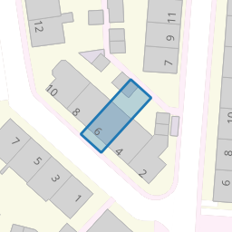 Perceel MNK00-A-2480