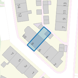 Perceel MNK00-A-2481