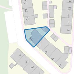 Perceel MNK00-A-2482