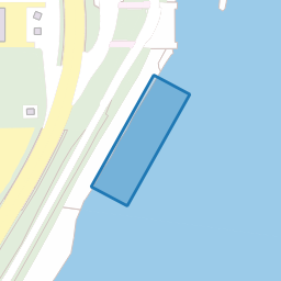 Perceel MNK00-A-2497