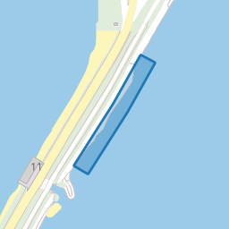 Perceel MNK00-A-2498