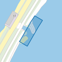 Perceel MNK00-A-2499