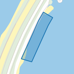 Perceel MNK00-A-2500