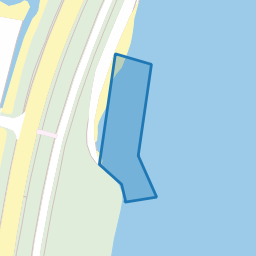 Perceel MNK00-A-2501