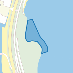 Perceel MNK00-A-2502