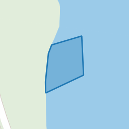 Perceel MNK00-A-2504