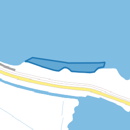 Perceel MNK00-A-2507