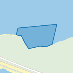 Perceel MNK00-A-2509