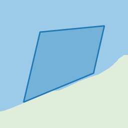 Perceel MNK00-A-2510